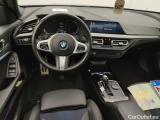  Bmw  Serie 2 BMW 2 Reeks Gran Coupé 216dA (85kW) 4d #52