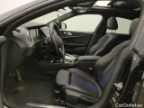  Bmw  Serie 2 BMW 2 Reeks Gran Coupé 216dA (85kW) 4d #53