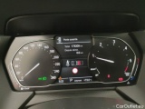 Bmw  Serie 2 BMW 2 Reeks Gran Coupé 216dA (85kW) 4d #55