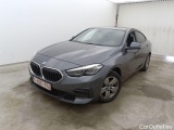  Bmw  Serie 2 BMW 2 Reeks Gran Coupé 216dA (85kW) 4d 