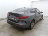  Bmw  Serie 2 BMW 2 Reeks Gran Coupé 216dA (85kW) 4d #2