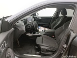  Bmw  Serie 2 BMW 2 Reeks Gran Coupé 216dA (85kW) 4d #3