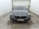  Bmw  Serie 2 BMW 2 Reeks Gran Coupé 216dA (85kW) 4d #5