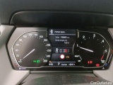  Bmw  Serie 2 BMW 2 Reeks Gran Coupé 216dA (85kW) 4d #6