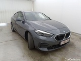  Bmw  Serie 2 BMW 2 Reeks Gran Coupé 216dA (85kW) 4d #8