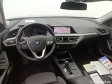  Bmw  Serie 2 BMW 2 Reeks Gran Coupé 216dA (85kW) 4d #9