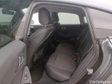  Bmw  Serie 2 BMW 2 Reeks Gran Coupé 216dA (85kW) 4d #10