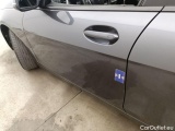 Bmw  Serie 2 BMW 2 Reeks Gran Coupé 216dA (85kW) 4d #19