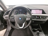  Bmw  Serie 2 BMW 2 Reeks Gran Coupé 216dA (85kW) 4d #21