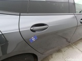  Bmw  Serie 2 BMW 2 Reeks Gran Coupé 216dA (85kW) 4d #36