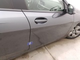  Bmw  Serie 2 BMW 2 Reeks Gran Coupé 216dA (85kW) 4d #39
