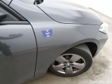  Bmw  Serie 2 BMW 2 Reeks Gran Coupé 216dA (85kW) 4d #43