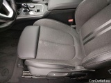  Bmw  Serie 2 BMW 2 Reeks Gran Coupé 216dA (85kW) 4d #51