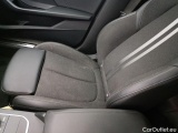  Bmw  Serie 2 BMW 2 Reeks Gran Coupé 216dA (85kW) 4d #52