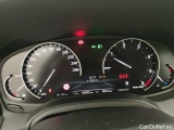  Bmw  Serie 3 BMW 3 Reeks Berline 318d (100 kW) 4d #6
