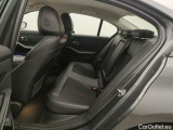  Bmw  Serie 3 BMW 3 Reeks Berline 318d (100 kW) 4d #10