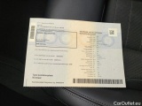  Bmw  Serie 3 BMW 3 Reeks Berline 318d (100 kW) 4d #11