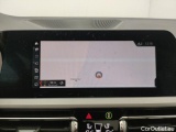  Bmw  Serie 3 BMW 3 Reeks Berline 318d (100 kW) 4d #13