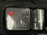  Bmw  Serie 3 BMW 3 Reeks Berline 318d (100 kW) 4d #15