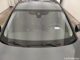  Bmw  Serie 3 BMW 3 Reeks Berline 318d (100 kW) 4d #17