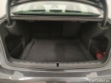  Bmw  Serie 3 BMW 3 Reeks Berline 318d (100 kW) 4d #14