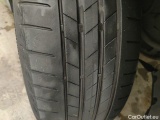  Bmw  Serie 3 BMW 3 Reeks Berline 318d (100 kW) 4d #16