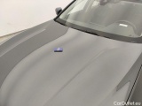  Bmw  Serie 3 BMW 3 Reeks Berline 318d (100 kW) 4d #19