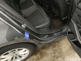  Bmw  Serie 3 BMW 3 Reeks Berline 318d (100 kW) 4d #21