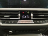  Bmw  Serie 3 BMW 3 Reeks Berline 318d (100 kW) 4d #24