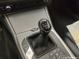  Bmw  Serie 3 BMW 3 Reeks Berline 318d (100 kW) 4d #25