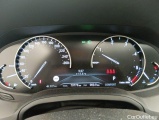  Bmw  Serie 3 BMW 3 Reeks Touring 318dA (110 kW) 5d #6