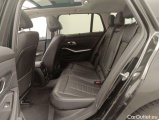  Bmw  Serie 3 BMW 3 Reeks Touring 318dA (110 kW) 5d #10