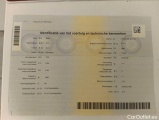  Bmw  Serie 3 BMW 3 Reeks Touring 318dA (110 kW) 5d #11