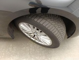  Bmw  Serie 3 BMW 3 Reeks Touring 318dA (110 kW) 5d #15