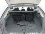  Bmw  Serie 3 BMW 3 Reeks Touring 318dA (110 kW) 5d #14