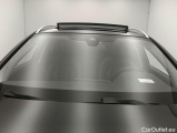  Bmw  Serie 3 BMW 3 Reeks Touring 318dA (110 kW) 5d #16