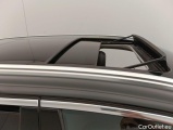 Bmw  Serie 3 BMW 3 Reeks Touring 318dA (110 kW) 5d #17