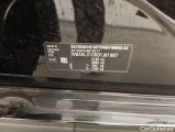  Bmw  Serie 3 BMW 3 Reeks Touring 318dA (110 kW) 5d #18