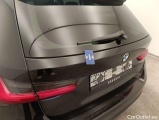  Bmw  Serie 3 BMW 3 Reeks Touring 318dA (110 kW) 5d #22