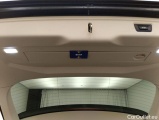  Bmw  Serie 3 BMW 3 Reeks Touring 318dA (110 kW) 5d #25
