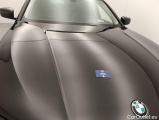  Bmw  Serie 3 BMW 3 Reeks Touring 318dA (110 kW) 5d #29