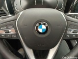  Bmw  Serie 3 BMW 3 Reeks Touring 318dA (110 kW) 5d #34