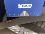  Bmw  Serie 3 BMW 3 Reeks Touring 318dA (110 kW) 5d #33