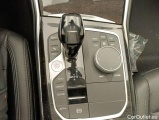  Bmw  Serie 3 BMW 3 Reeks Touring 318dA (110 kW) 5d #35