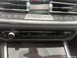  Bmw  Serie 3 BMW 3 Reeks Touring 318dA (110 kW) 5d #36