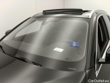  Bmw  Serie 3 BMW 3 Reeks Touring 318dA (110 kW) 5d #41