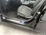  Bmw  Serie 3 BMW 3 Reeks Touring 318dA (110 kW) 5d #43