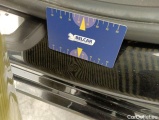  Bmw  Serie 3 BMW 3 Reeks Touring 318dA (110 kW) 5d #45