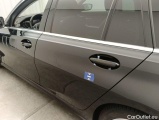  Bmw  Serie 3 BMW 3 Reeks Touring 318dA (110 kW) 5d #46