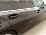  Bmw  Serie 3 BMW 3 Reeks Touring 318dA (110 kW) 5d #59